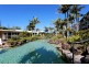 447 and 448/ 180 Alexandra Parade (Alex Beach Resort), Alexandra Headland QLD 4572