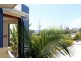 447 and 448/ 180 Alexandra Parade (Alex Beach Resort), Alexandra Headland QLD 4572