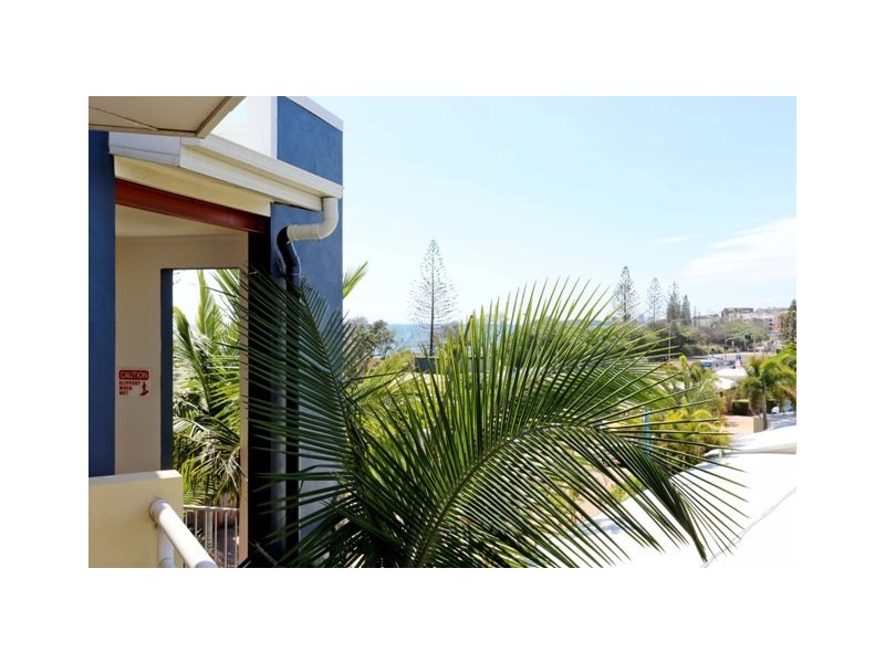 447 and 448/ 180 Alexandra Parade (Alex Beach Resort), Alexandra Headland QLD 4572