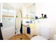 447 and 448/ 180 Alexandra Parade (Alex Beach Resort), Alexandra Headland QLD 4572
