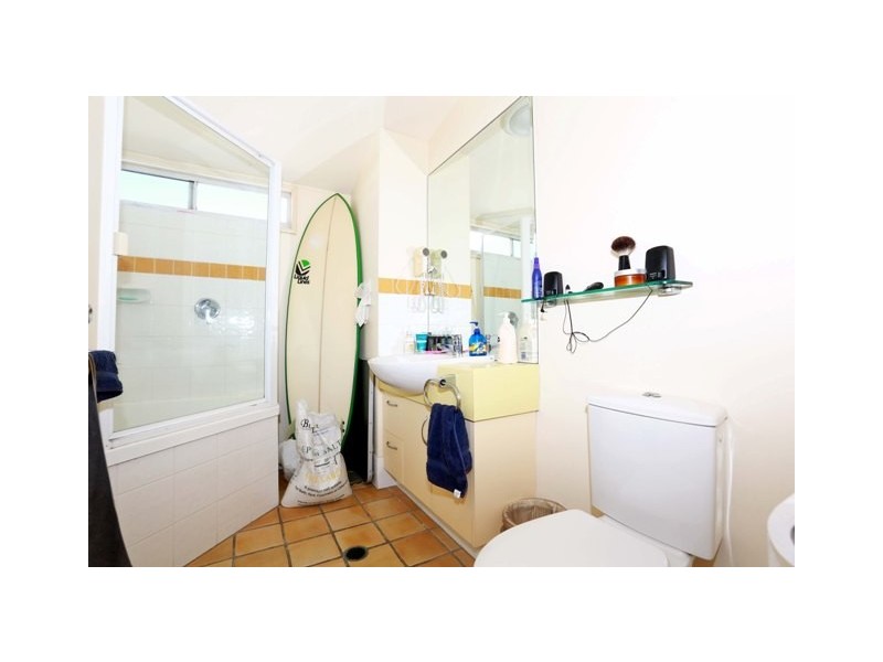447 and 448/ 180 Alexandra Parade (Alex Beach Resort), Alexandra Headland QLD 4572