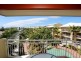 447 and 448/ 180 Alexandra Parade (Alex Beach Resort), Alexandra Headland QLD 4572