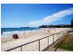 447 and 448/ 180 Alexandra Parade (Alex Beach Resort), Alexandra Headland QLD 4572