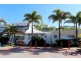 447 and 448/ 180 Alexandra Parade (Alex Beach Resort), Alexandra Headland QLD 4572
