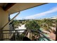 447 and 448/ 180 Alexandra Parade (Alex Beach Resort), Alexandra Headland QLD 4572