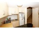 447 and 448/ 180 Alexandra Parade (Alex Beach Resort), Alexandra Headland QLD 4572