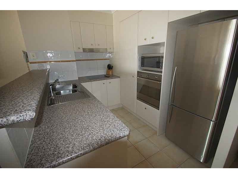 403/98 Alexandra Parade (Aleutian), Alexandra Headland QLD 4572