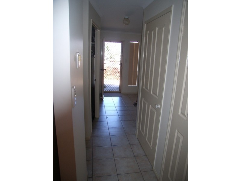 6/56 Meta Street, Mooloolaba QLD 4557