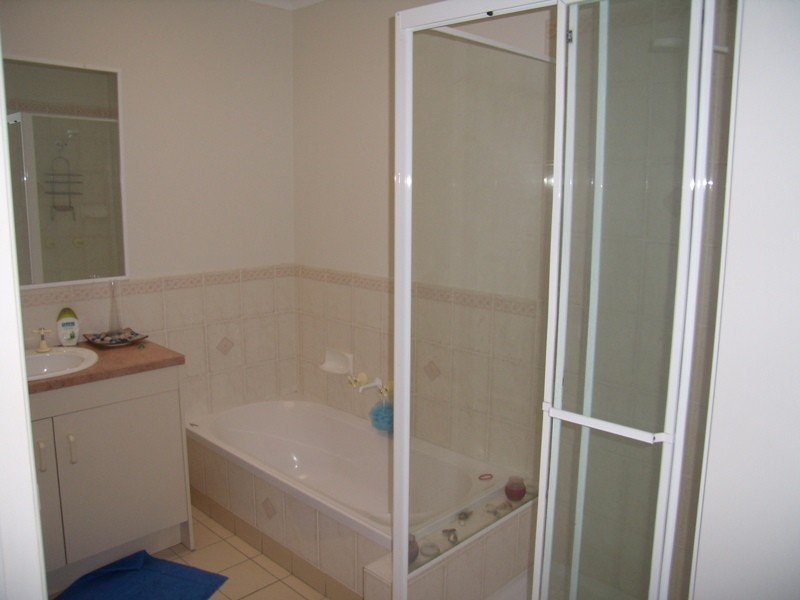 6/56 Meta Street, Mooloolaba QLD 4557