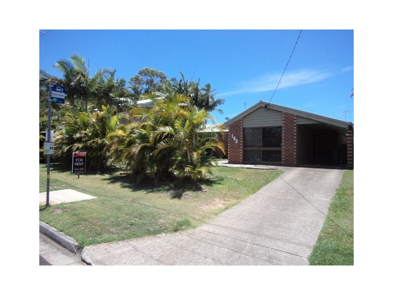 103 Palm Drive, Mooloolaba QLD 4557