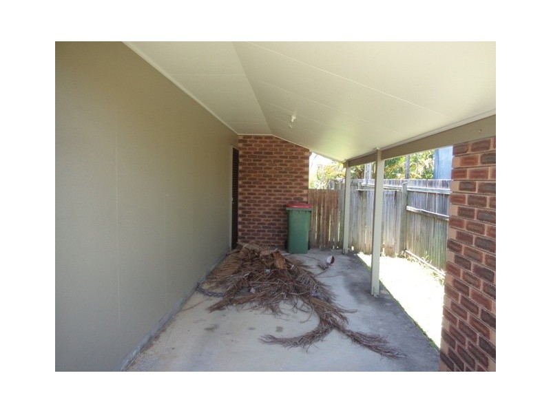 103 Palm Drive, Mooloolaba QLD 4557