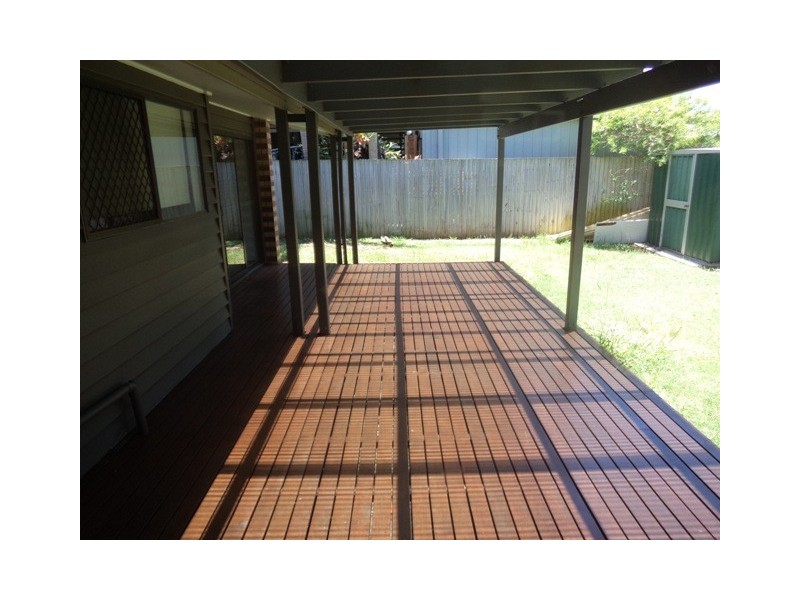 103 Palm Drive, Mooloolaba QLD 4557