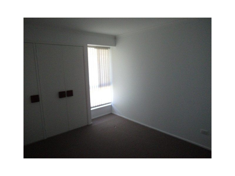 103 Palm Drive, Mooloolaba QLD 4557