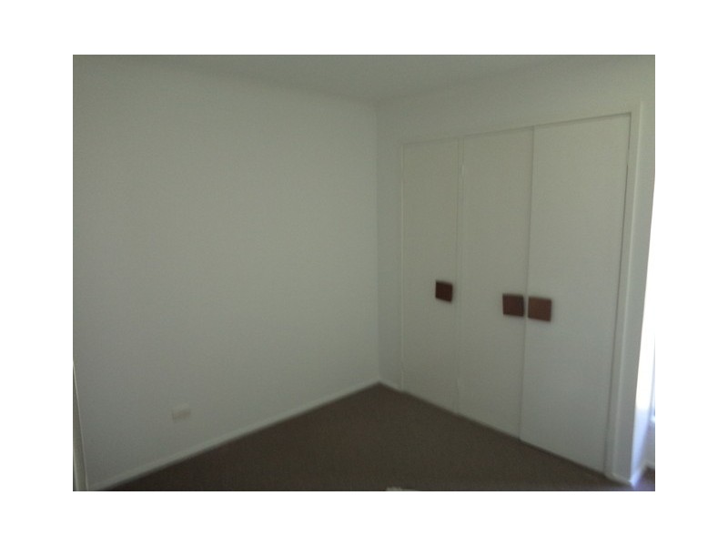 103 Palm Drive, Mooloolaba QLD 4557