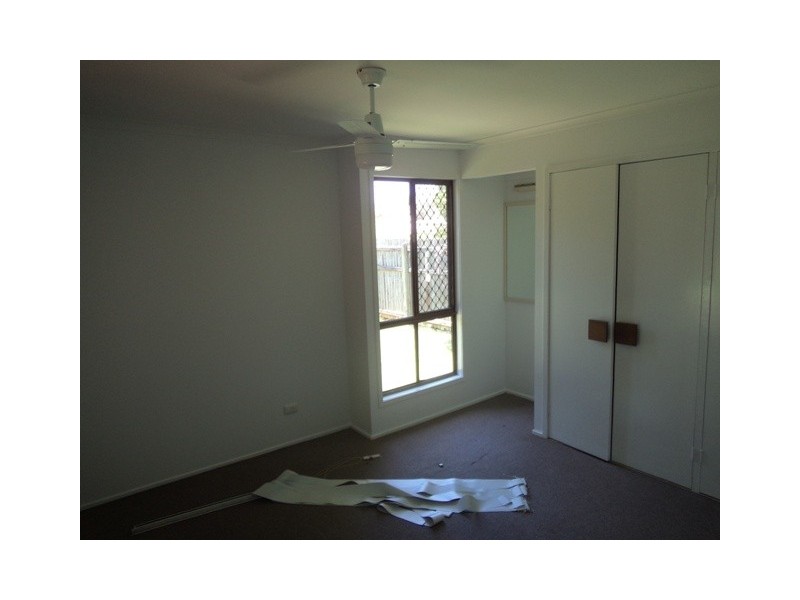 103 Palm Drive, Mooloolaba QLD 4557