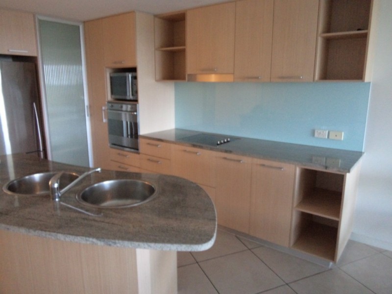 504 20 Aerodrome Road, Maroochydore QLD 4558