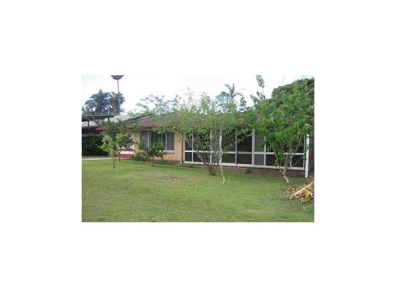 15 Poinsettia Avenue, Mooloolaba QLD 4557