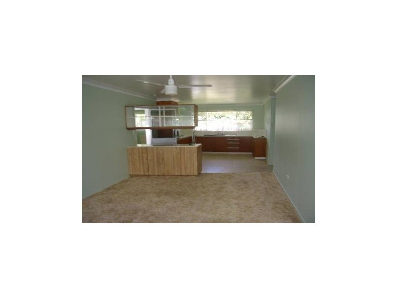 15 Poinsettia Avenue, Mooloolaba QLD 4557