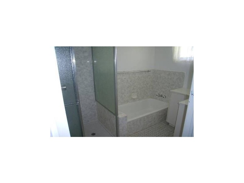 15 Poinsettia Avenue, Mooloolaba QLD 4557