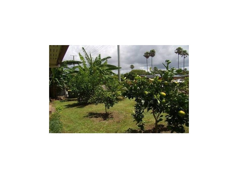 15 Poinsettia Avenue, Mooloolaba QLD 4557