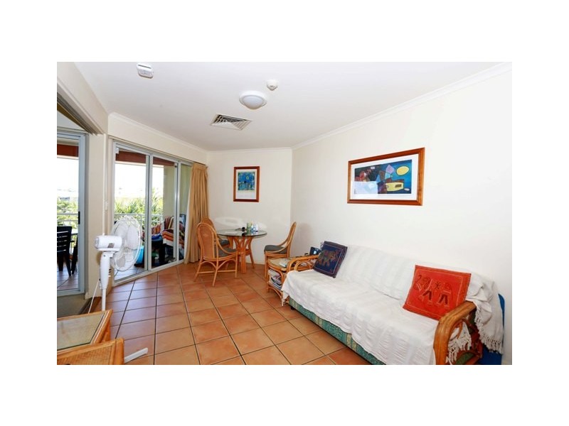 447 and 448/180 Alexandra Parade, Alexandra Headland QLD 4572