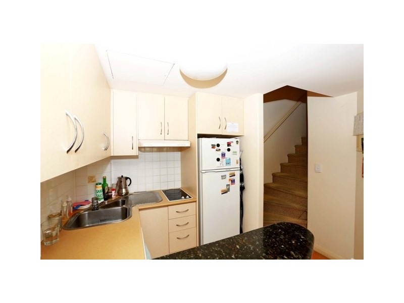 447 and 448/180 Alexandra Parade, Alexandra Headland QLD 4572