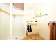 447 and 448/180 Alexandra Parade, Alexandra Headland QLD 4572