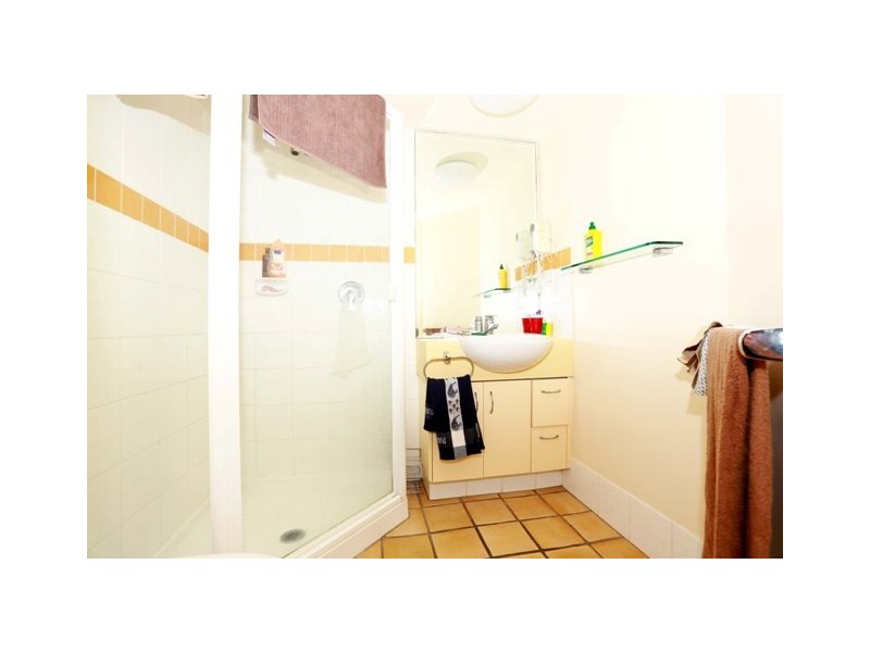 447 and 448/180 Alexandra Parade, Alexandra Headland QLD 4572