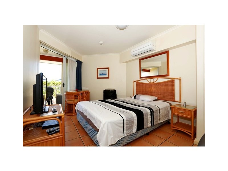 447 and 448/180 Alexandra Parade, Alexandra Headland QLD 4572