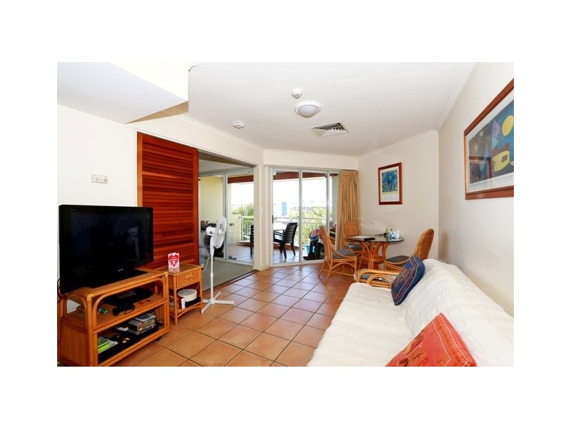 447 and 448/180 Alexandra Parade, Alexandra Headland QLD 4572
