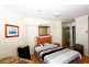 447 and 448/180 Alexandra Parade, Alexandra Headland QLD 4572