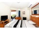 447 and 448/180 Alexandra Parade, Alexandra Headland QLD 4572