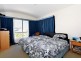 447 and 448/180 Alexandra Parade, Alexandra Headland QLD 4572