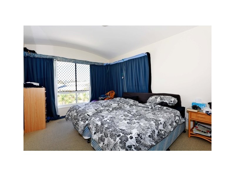 447 and 448/180 Alexandra Parade, Alexandra Headland QLD 4572