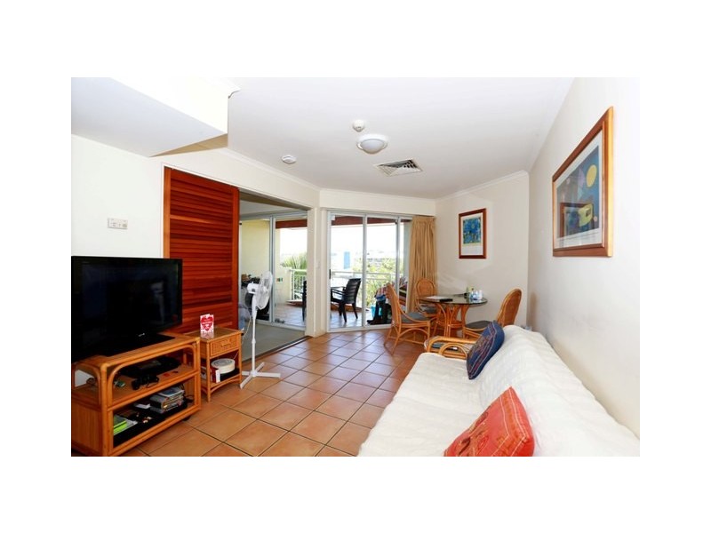 447 and 448/180 Alexandra Parade, Alexandra Headland QLD 4572
