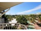 447 and 448/180 Alexandra Parade, Alexandra Headland QLD 4572