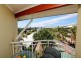 447 and 448/180 Alexandra Parade, Alexandra Headland QLD 4572