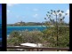 307/3 Sandcastles, River Esplanade, Mooloolaba QLD 4557