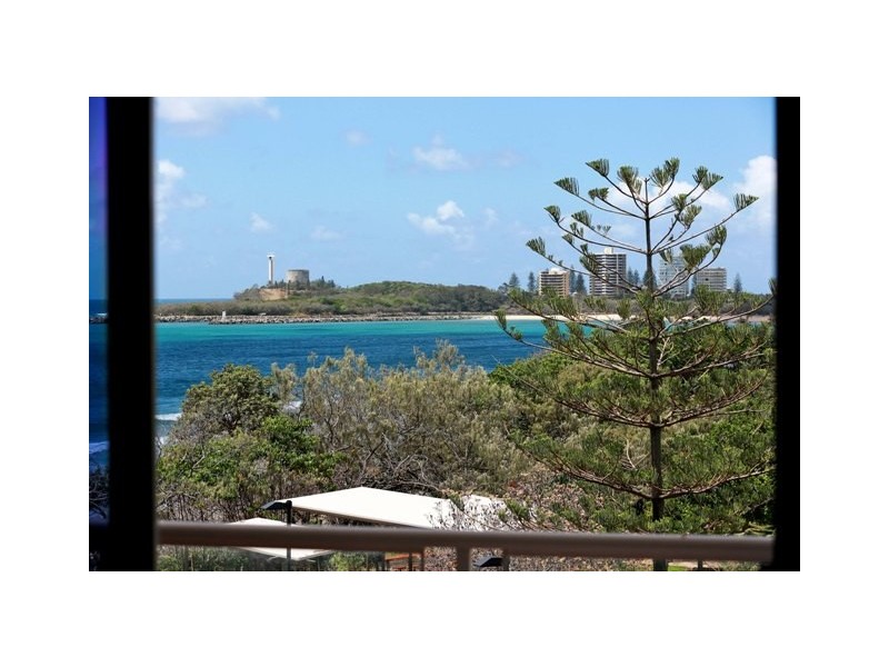 307/3 Sandcastles, River Esplanade, Mooloolaba QLD 4557