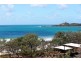 307/3 Sandcastles, River Esplanade, Mooloolaba QLD 4557