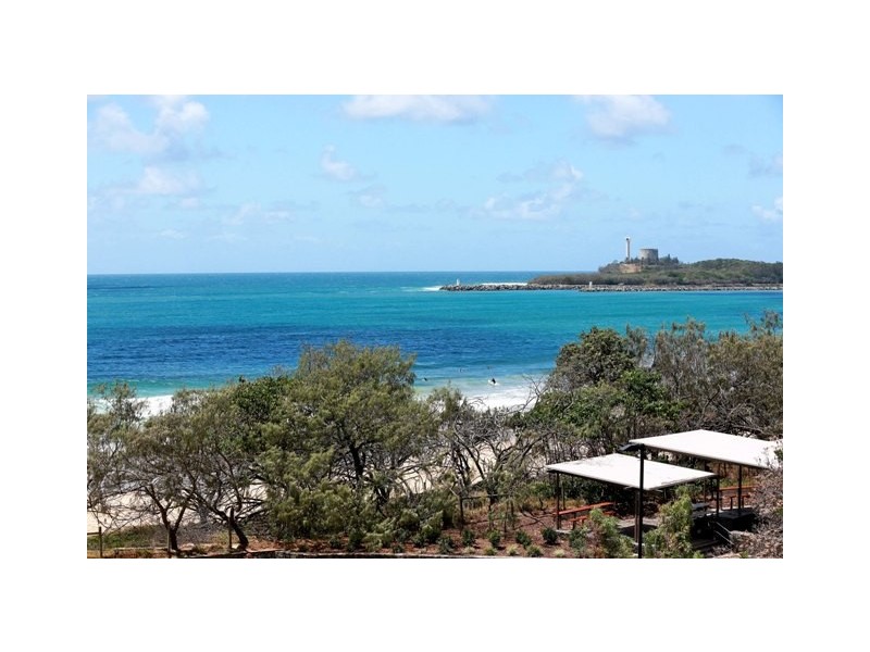 307/3 Sandcastles, River Esplanade, Mooloolaba QLD 4557