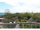 307/3 Sandcastles, River Esplanade, Mooloolaba QLD 4557