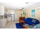 307/3 Sandcastles, River Esplanade, Mooloolaba QLD 4557