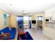307/3 Sandcastles, River Esplanade, Mooloolaba QLD 4557
