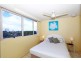 307/3 Sandcastles, River Esplanade, Mooloolaba QLD 4557