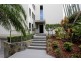 4/56 Parkyn Parade (The Windmill), Mooloolaba QLD 4557