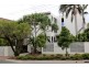 4/56 Parkyn Parade (The Windmill), Mooloolaba QLD 4557