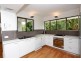 4/56 Parkyn Parade (The Windmill), Mooloolaba QLD 4557