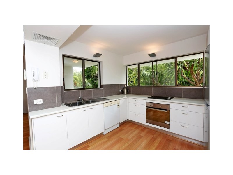 4/56 Parkyn Parade (The Windmill), Mooloolaba QLD 4557