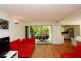 4/56 Parkyn Parade (The Windmill), Mooloolaba QLD 4557